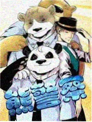 天堂影视 深夜书桌 文化综艺在线观看